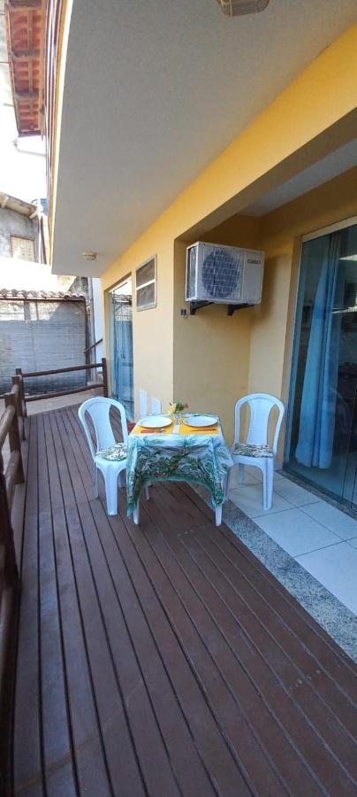 Alvorada No Morro Flat Terceira *